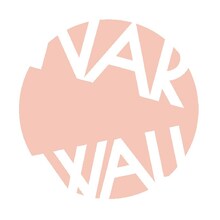 storefront logo